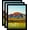 3, variant on 8x12 Picture Frame Black for Wall Mounting or Tabletop, Wood 8 x 12 Frame Photo Frame for Wall Hanging Horizontally or Vertically, Black, 1 Pack