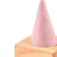 thumbnail image 4 of STARTIST Cone Shape Rings Display Holder Jewelry Holder for Apartment Engagement Home 1, 4 of 9