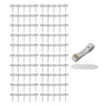 thumbnail image 3 of Tachuelas para tapicería de muebles, 100 piezas Tachuelas para tapicería de muebles Tachuelas para muebles Tachuelas para tapicería Funcionalidad de alta precisión, 3 of 8
