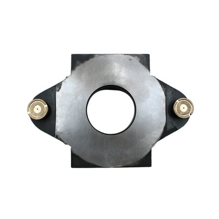 RAParts 1730639 Swashplate Fits Caterpillar 416C 416D 420D 420E 424D 426C 428C 428D 430D