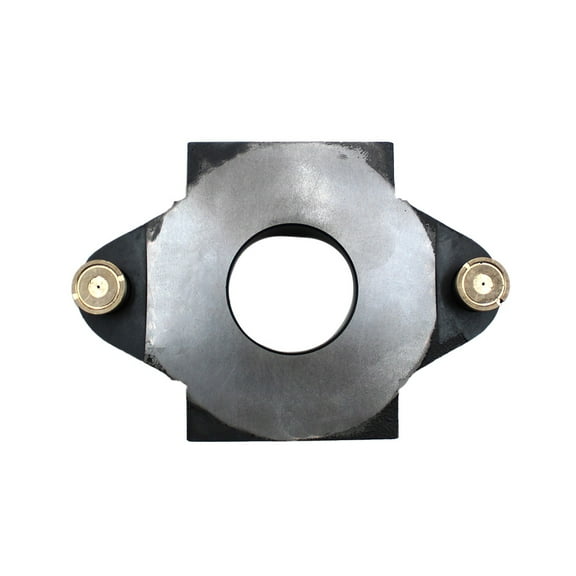 RAParts 1730639 Swashplate Fits Caterpillar 416C 416D 420D 420E 424D 426C 428C 428D 430D