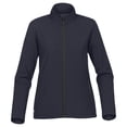 thumbnail image 1 of Stormtech Womens Orbiter Softshell Jacket, 1 of 1