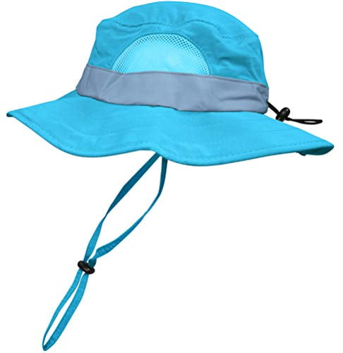 bucket hat band