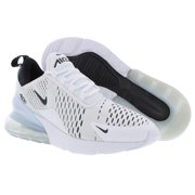 Nike Womens Air Max 270 Running Shoe (8)