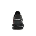thumbnail image 4 of Nike Men's Air Max Tailwind 5 Skepta Bloody Chrome Running Shoes, from StockX, 4 of 5