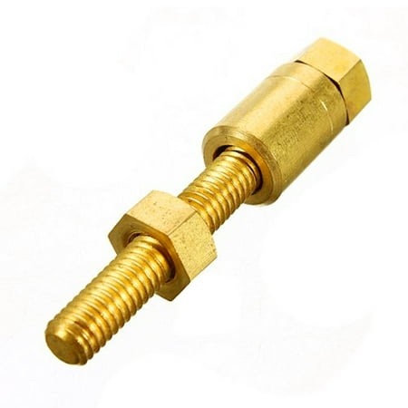 

Nut Screw Primer Flat Tricks Mini Psychic Super Ultimate Swivel