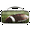 Brown, variant on Herdesigns American Flag Eagles Carrying Case for Nintendo Switch 2 with 20 Game Card Slots, Portable Travel Carry Case for Accessories and Console