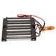 thumbnail image 4 of Calentador de Aire Cerámico PTC ANGGREK 110V/220V 1000W Aislado, 4 of 8