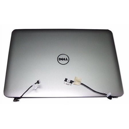 dell xps 15 9530 precision m3800 15.6" lcd 4k uhd 3840 x 2160 touch screen assembly 6h0nn 06h0nn