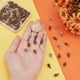 thumbnail image 3 of Colgantes de fresa esmaltados, lindos colgantes kawaii de frutas y verduras en miniatura, paquete al por mayor, 3 of 9
