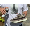 thumbnail image 2 of Tarrago Sneakers NanoProtector Spray | Nano Technology Stain and Water Repellent | 8.80 fl.oz., 2 of 5