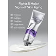 thumbnail image 4 of Crema reparadora nocturna MISSHA Time Revolution Retinol 500 60 ml, 4 of 8
