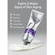 thumbnail image 4 of Crema reparadora nocturna MISSHA Time Revolution Retinol 500 60 ml, 4 of 8