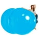 thumbnail image 1 of Pack x2 Globos Gigantes Tilco Balloons Color Azul 72 pulgadas, 1 of 3