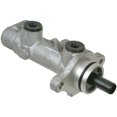thumbnail image 1 of Cilindro maestro CARDONE Frenos Accent 2006 A 2011 Hyundai Reman Gris Aluminio 1 Pieza, 1 of 3