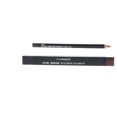 thumbnail image 2 of Lápiz Eye Kohl M.A.C Teddy, 1,45 g/0,05 oz, ricamente pigmentado, 2 of 4
