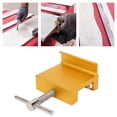 thumbnail image 1 of Loewten Tile Cutting Tool,Tile Breaker,Glass Breaker Ceramic Tile Opener Cutter Glass Plate Manual Cutting Breaker Tool, 1 of 8