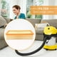 thumbnail image 5 of Reemplazo de robots de barrido Filtro Para Karcher Nt65/2 Ap Eco Nt72/2 Eco Tc Nt75/2 Ap Me Tc, 5 of 5