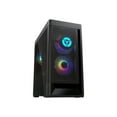thumbnail image 3 of Lenovo Legion Gaming Desktop, Intel Core i5 i5-11400, 8GB RAM, NVIDIA GeForce GTX 1660 Super 6 GB, 1TB HD, 256GB SSD, Windows 11 Home, 90RS0016US, 3 of 8