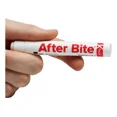 thumbnail image 2 of After Bite Outdoor Gel X Tech 20g Picaduras Insectos Comezón, 2 of 6