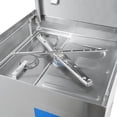 thumbnail image 6 of Forno Commerciale Hood Dishwasher, 6 of 9