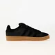 thumbnail image 4 of Adidas Originals Campus 00s Core Black Gum JH7607 Mens Casual Shoes Sneakers, 4 of 6
