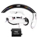 thumbnail image 1 of Pantalla Led Con Kit De Módulo Intellignet Accesorio Universal Para Volante Led Performance Minnieouse VI002681-00, 1 of 7