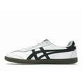 thumbnail image 2 of ASICS Men's Onitsuka Tiger Tokuten White Black Shoes, from StockX, 2 of 5