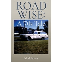 Road Wise, (Paperback)