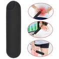 thumbnail image 4 of Masajeador corporal con vibración y control remoto USB, 4 of 11