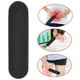 thumbnail image 4 of Masajeador corporal con vibración y control remoto USB, 4 of 11