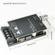 thumbnail image 5 of Tholdsy MINI amplificador de potencia Digital de Audio inalámbrico Bluetooth 5,0 placa estéreo 50Wx2 Bluetooth Amp Amplificador ZK-502L Sistemas de cine en casa, 5 of 6