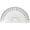 Clear, variant on 180 Semicircular Protractor Scale Angle Measuring Protractor Learning Stationery For Math Drawing Drafting