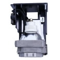 thumbnail image 3 of Original Ushio Projector Lamp Replacement with Housing for Mitsubishi HC5500, 3 of 5