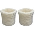 thumbnail image 1 of 2 Humidifier Filter for Holmes Sunbeam Bionaire HWF64 HWF1761 SCM1745 Filter B, 1 of 1