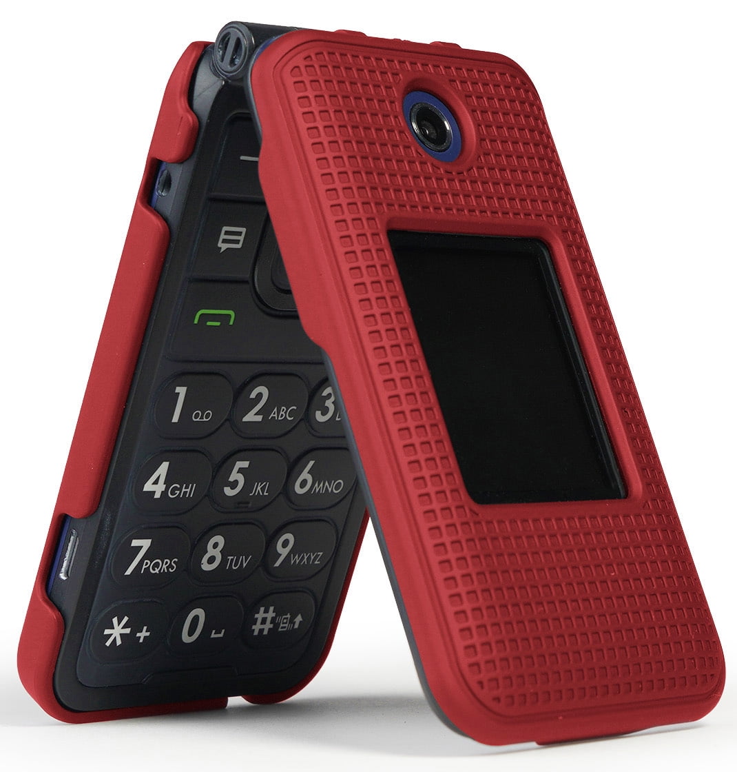 Case With Clip For Cingular Flip 4 Metallic Red Snap On Cover With Rotating Ratchet Belt Hip Holster For Cricket Debut Flip U102ac At T Cingular Flip Iv Phone U102aa Walmart Com Walmart Com Case With Clip For Cingular Flip 4 Metallic Red Snap On Cover With Rotating Ratchet Belt Hip Holster For Cricket Debut Flip U102ac At T Cingular Flip Iv Phone U102aa Walmart Com Walmart Com