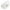 White, variant on Utoimkio Clearance Baby Shoes Boys Girls First Walkers Cute Soft Sole Non-Slip Comfort Toddler Prewalkers for 6-12 Months First Walkers