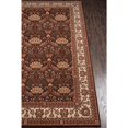 thumbnail image 2 of Momeni Persian Garden Arts and Cratfs Area Rug, 2 of 4