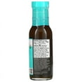thumbnail image 2 of Primal Kitchen, Organic No Soy Sauce & Marinade, Island Teriyaki, 9.0 oz Pack of 4, 2 of 2