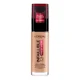 thumbnail image 1 of L´oréal Paris Base De Maquillaje Infallible 32h Freswear Tono Rose Ivory 60, 1 of 6