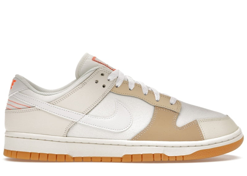 off white the 50 stockx