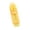 J, variant on 1 Pack Sliding Retractable Pencil Eraser with Plastic Sleeve, #J