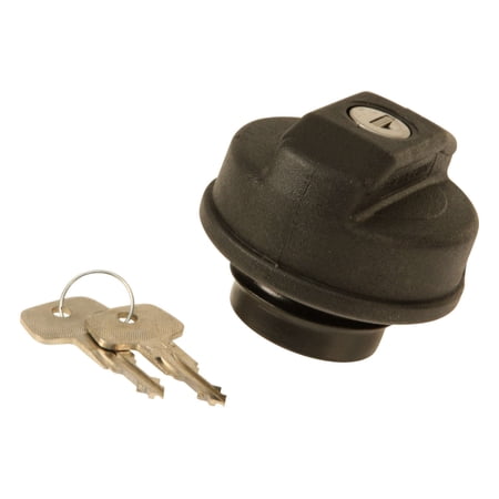 Blau Fuel Tank Cap