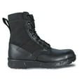thumbnail image 4 of Mcrae Industrial Men's T2 Ultra Light Hot Weather Combat Boot Soft Toe - 9301 11.5 EE  US, 4 of 5