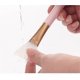 thumbnail image 4 of Face Brushes Silicone Mask Mud Applicator Body Lotion Foundation Mixing Diy Tool Gift, 4 of 5