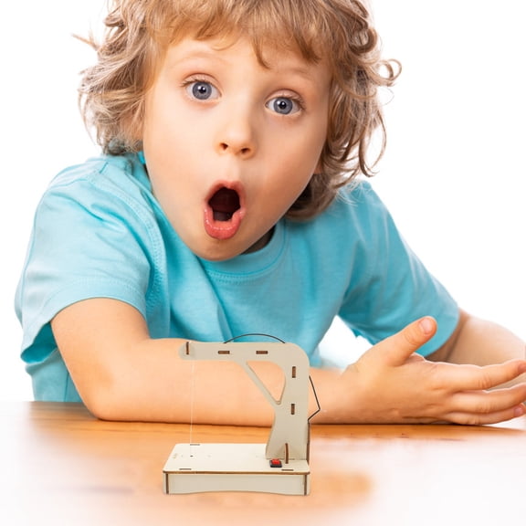 FRCOLOR 1 Set Electric Foam Cutter For DIY Crafting Hot Cutting Tool For Foam Wire Foam Cutters Hot Cutting Tool For Craft Foam Ball Cutter