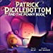thumbnail image 1 of Patrick Picklebottom et le Penny Book, 1 of 3