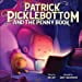 Patrick Picklebottom et le Livre de Penny