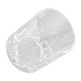 thumbnail image 1 of Vasos de whisky Jadeshay de 300 ml vidrio de borosilicato, 1 of 12