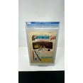 thumbnail image 2 of Saddle Justice #6 - CGC 9 Comic Book, 2 of 2